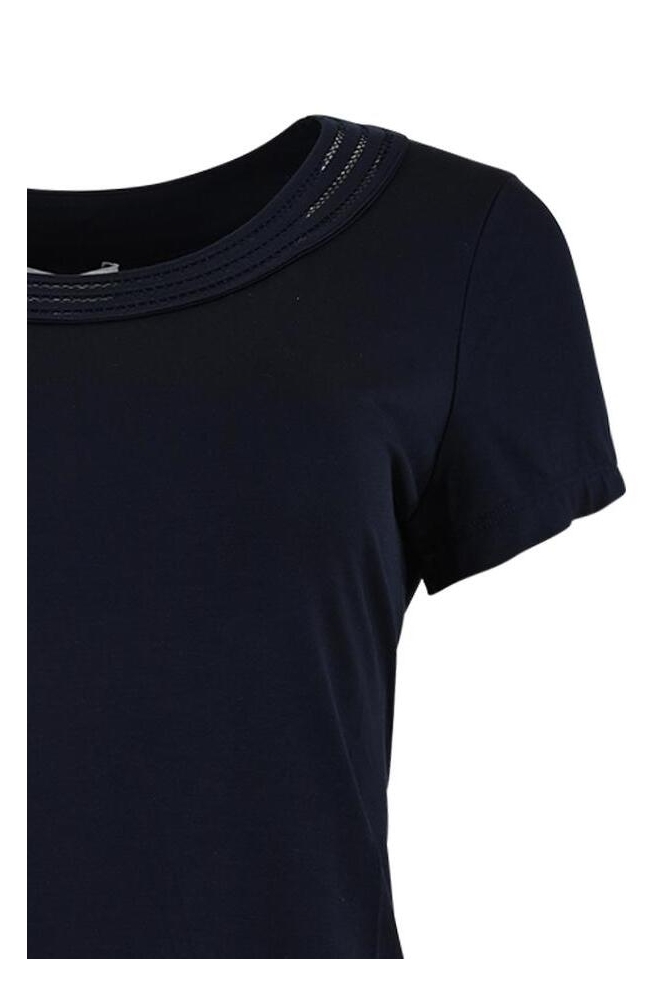MATTE TOP SP25 60 325 NAVY